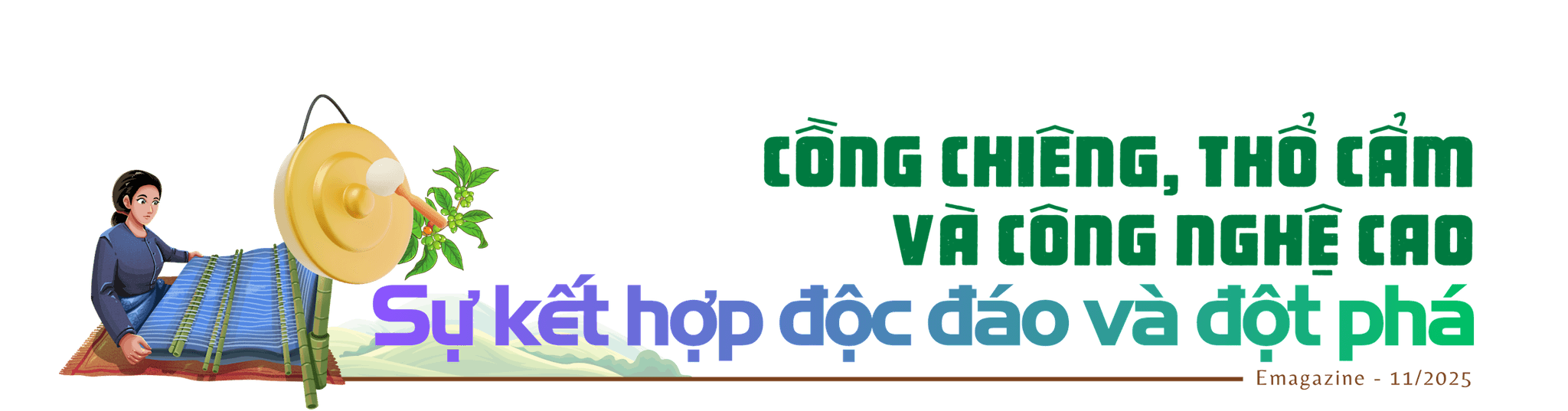 2(5).png