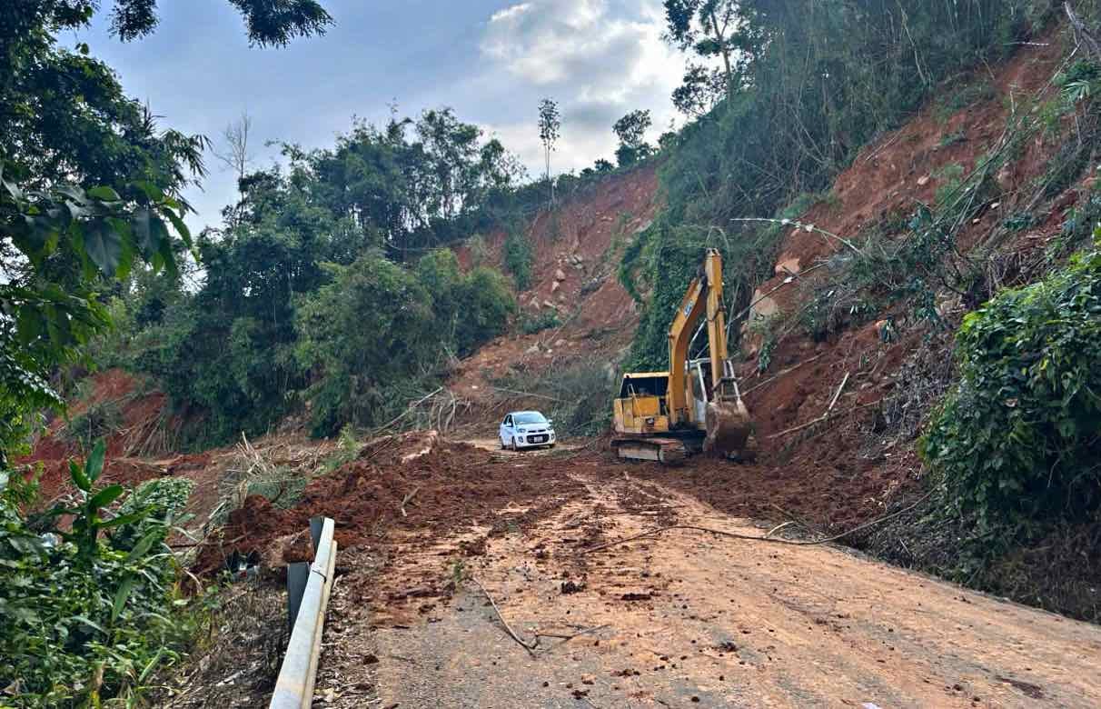 222.जेपीजी