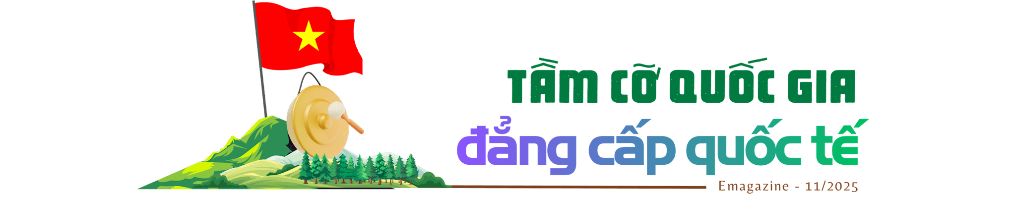 3(3).png