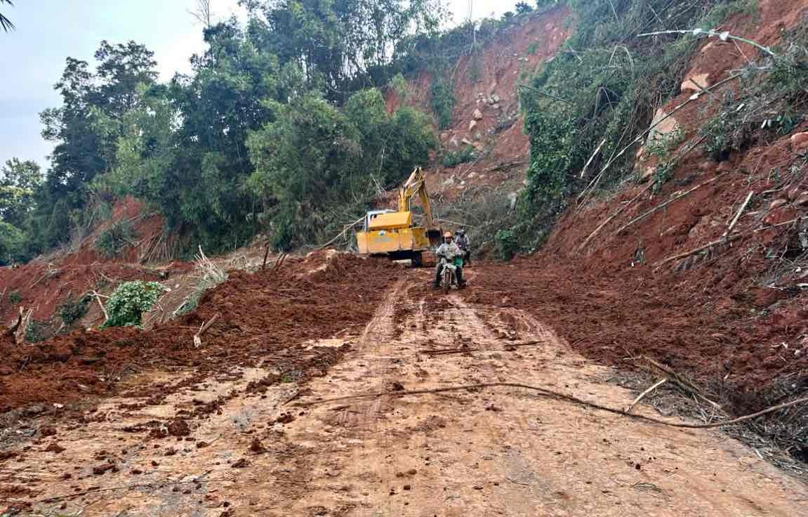 333.जेपीजी