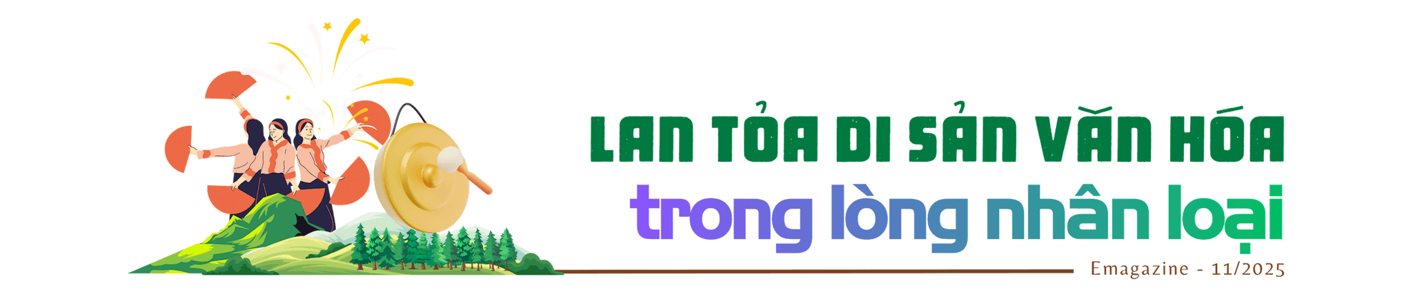 4(3).png