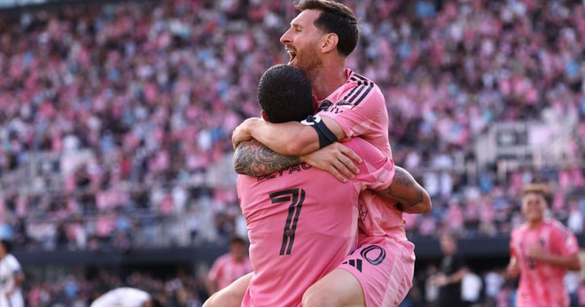 de-paul-and-messi-1jtughm0ocln51epl4ilfe4q2u.jpg