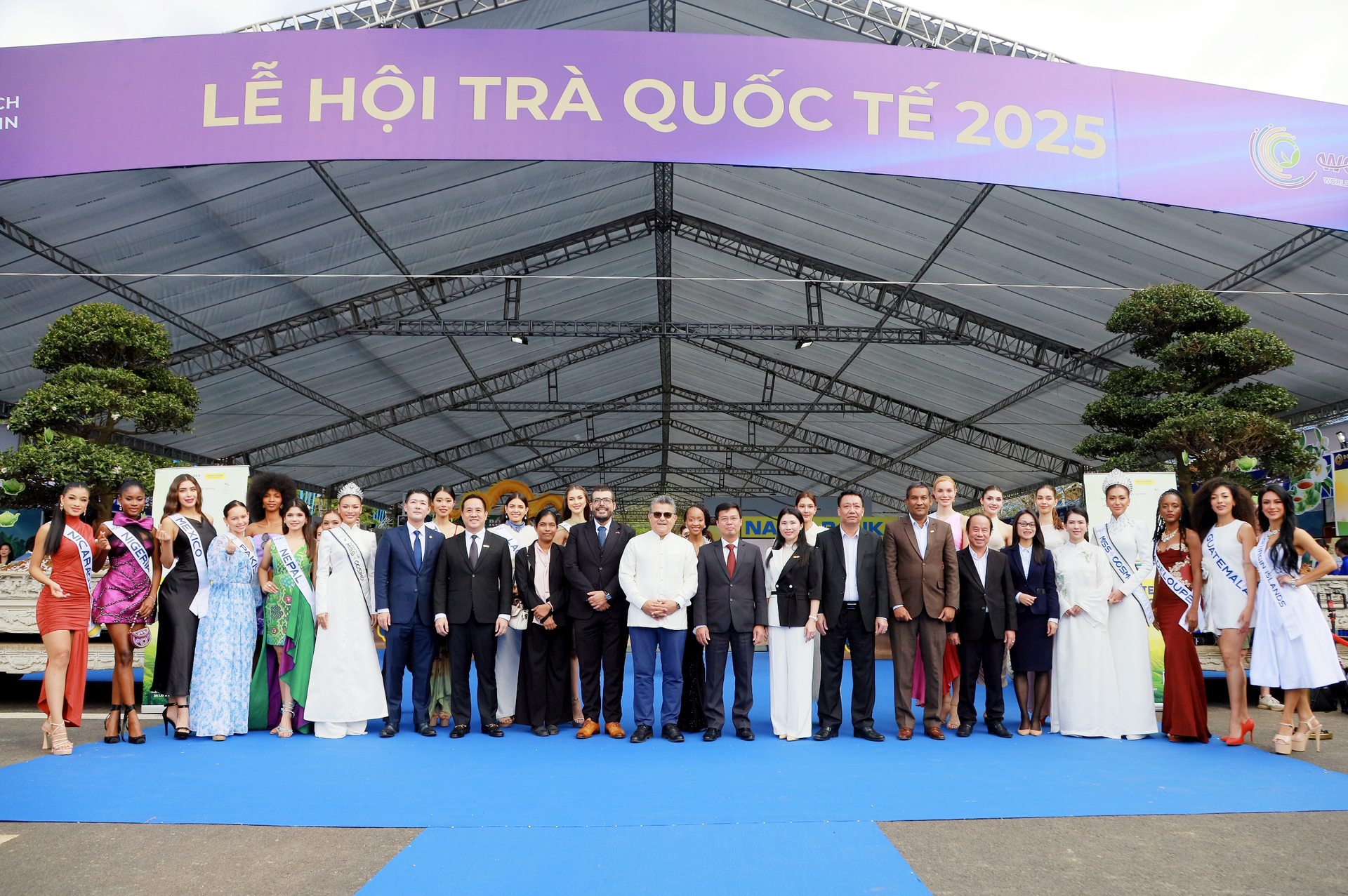 Snímek obrazovky 2025-12-05 v 12.00.34