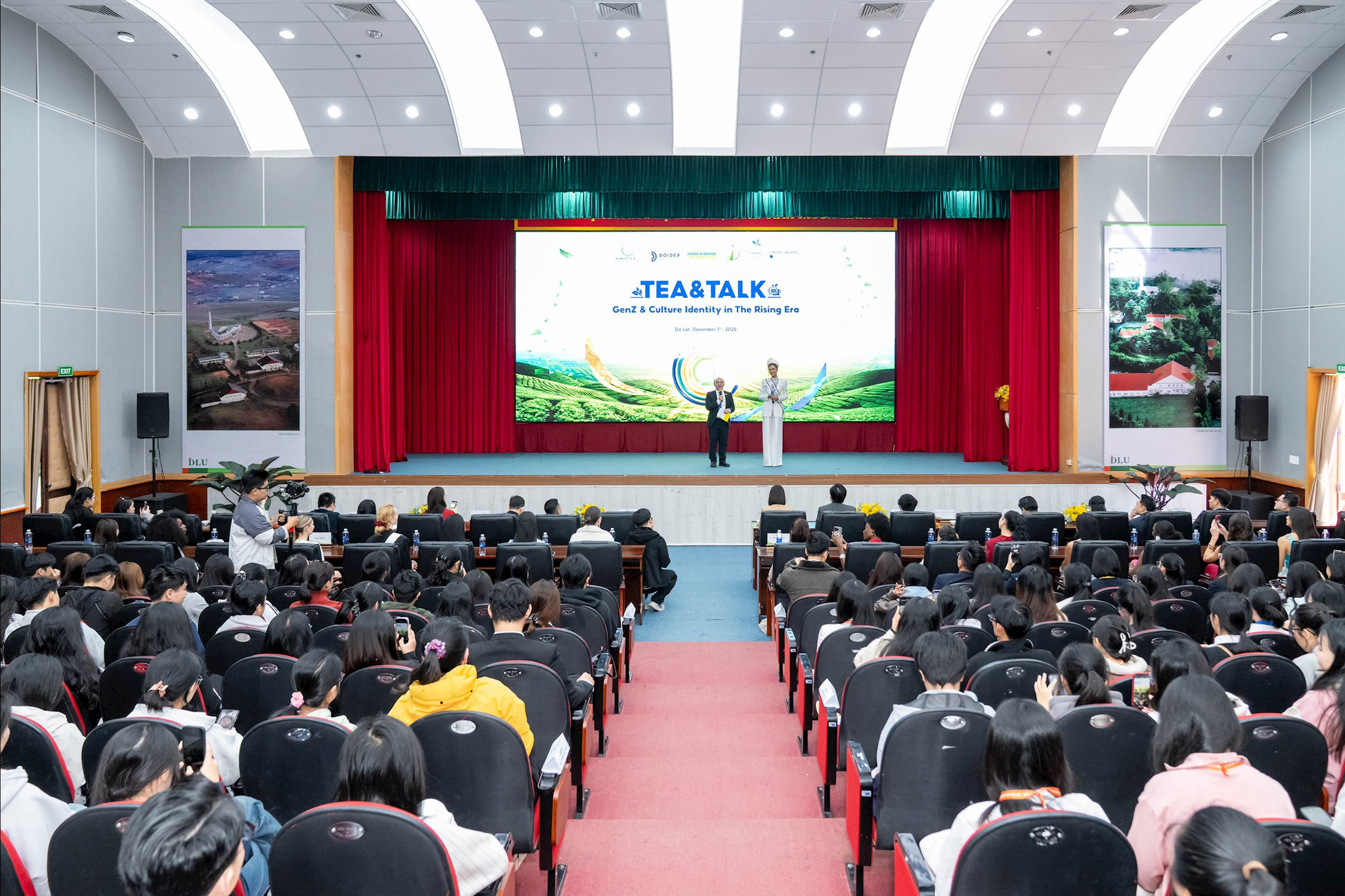 dth01342.jpg