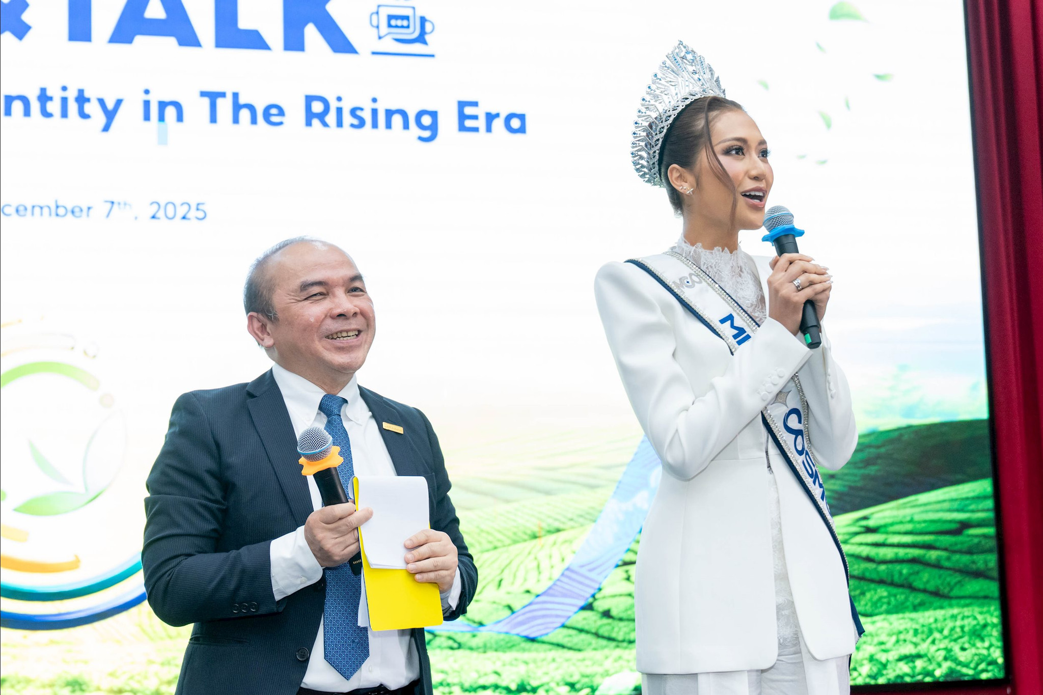 dth01407.jpg