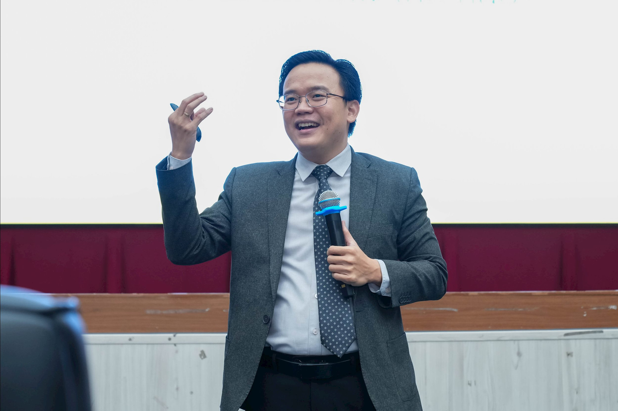 dth01521.jpg