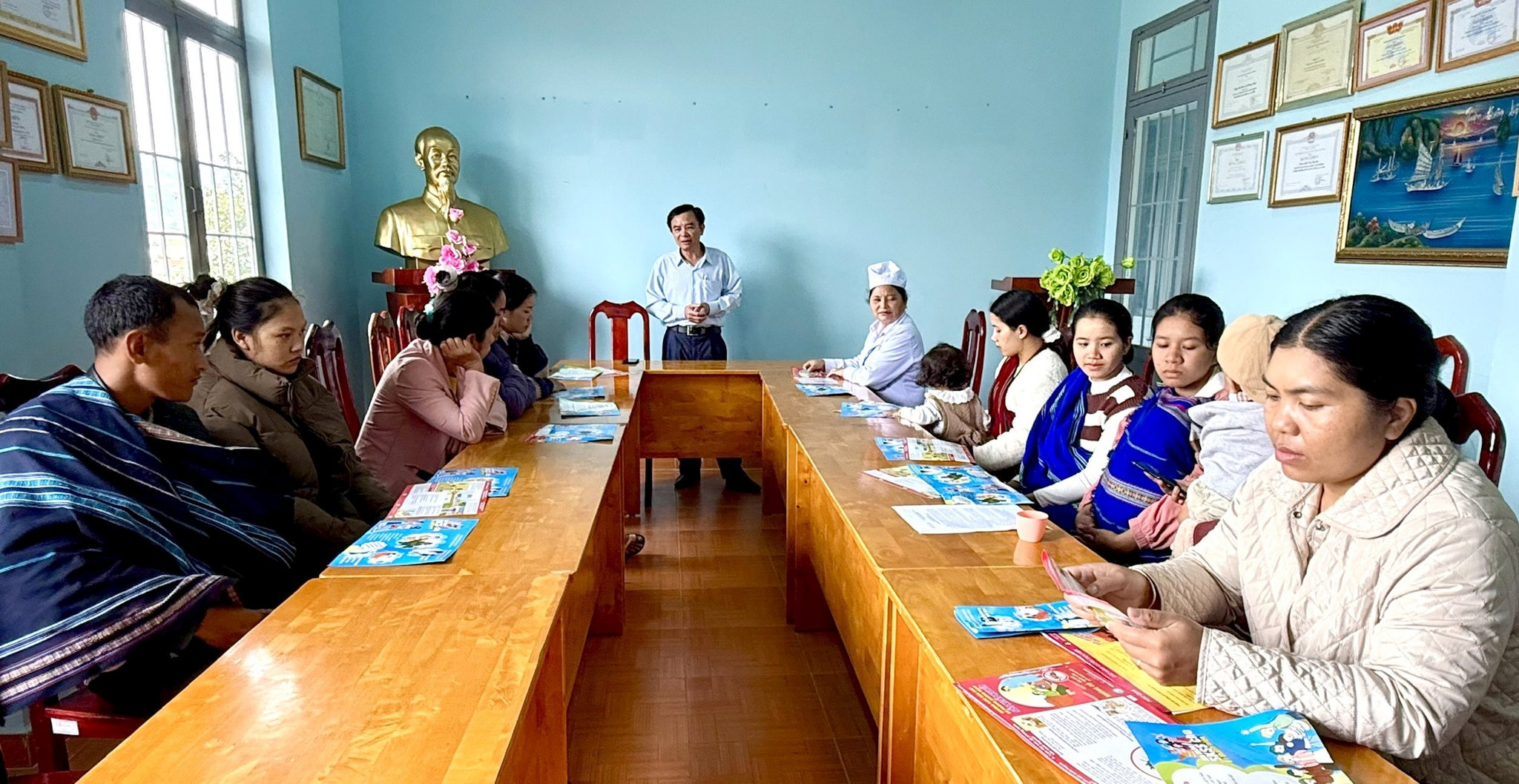 HÌNH 56 CHỌN