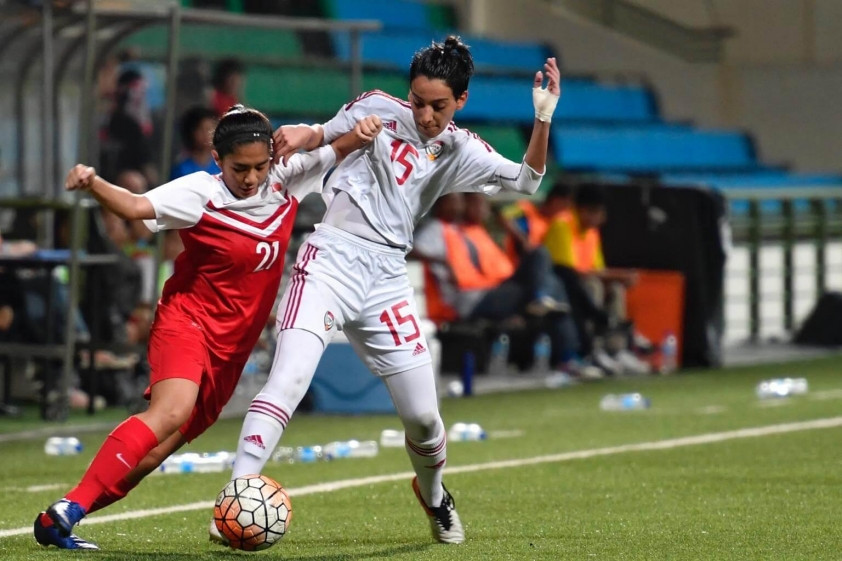 Trực tiếp Indonesia vs Singapore, 16h00 hôm nay 7/12 755231
