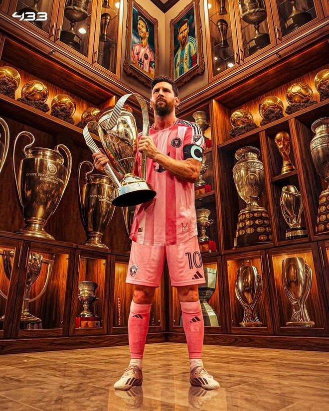 messi-0712.jpg