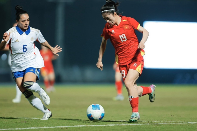 vna-potal-sea-games-33-hiep-1-tuyen-nu-viet-nam-hoa-philippines-0-0-8458093.jpg