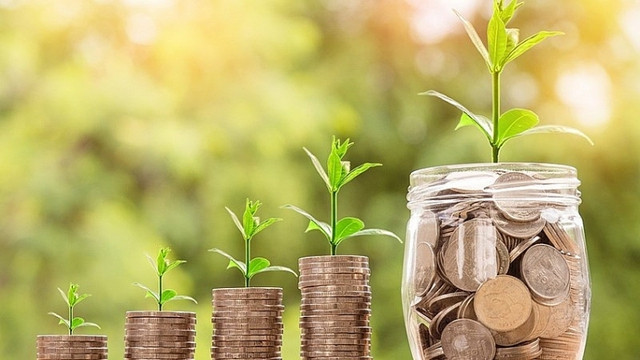 KINH TẾ 11 THÁNG 2025: PHỤC HỒI KIÊN CƯỜNG TRONG THỬ THÁCH, HƯỚNG TỚI TƯƠNG LẠI BỀN VỮNG- Ảnh 1.