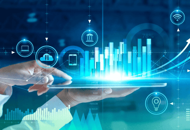 KINH TẾ 11 THÁNG 2025: PHỤC HỒI KIÊN CƯỜNG TRONG THỬ THÁCH, HƯỚNG TỚI TƯƠNG LẠI BỀN VỮNG- Ảnh 6.