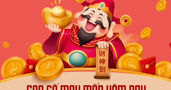 Con số may mắn và tử vi 12 con giáp ngày 10/12