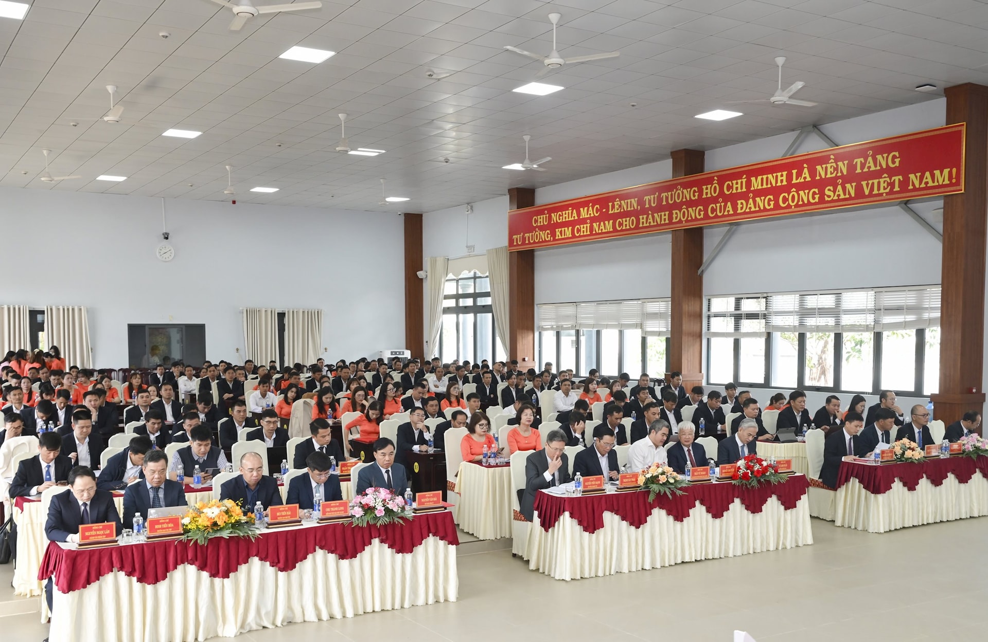 एल्युमिनियम एलडी 4