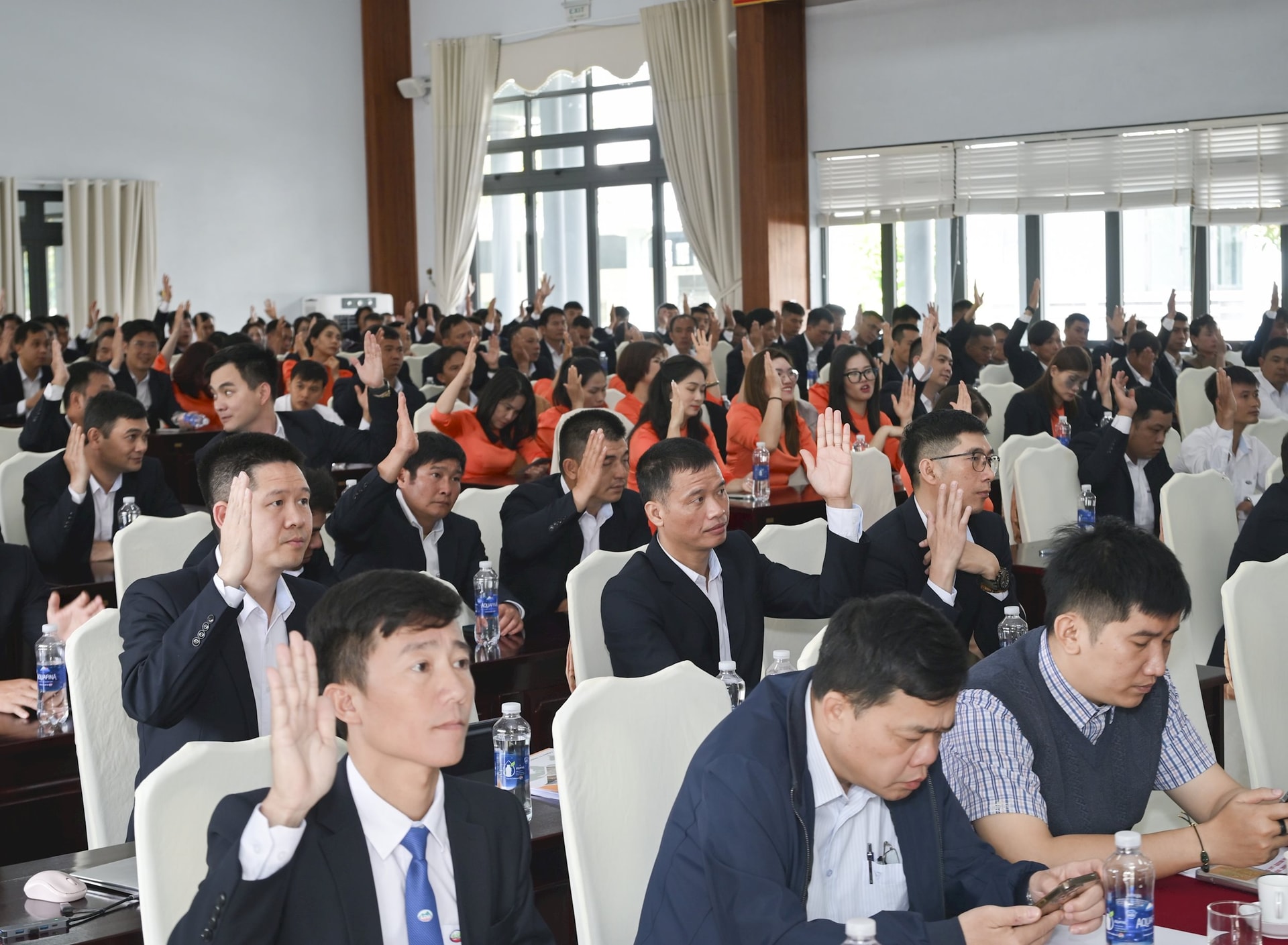 एल्युमिनियम एलडी 5