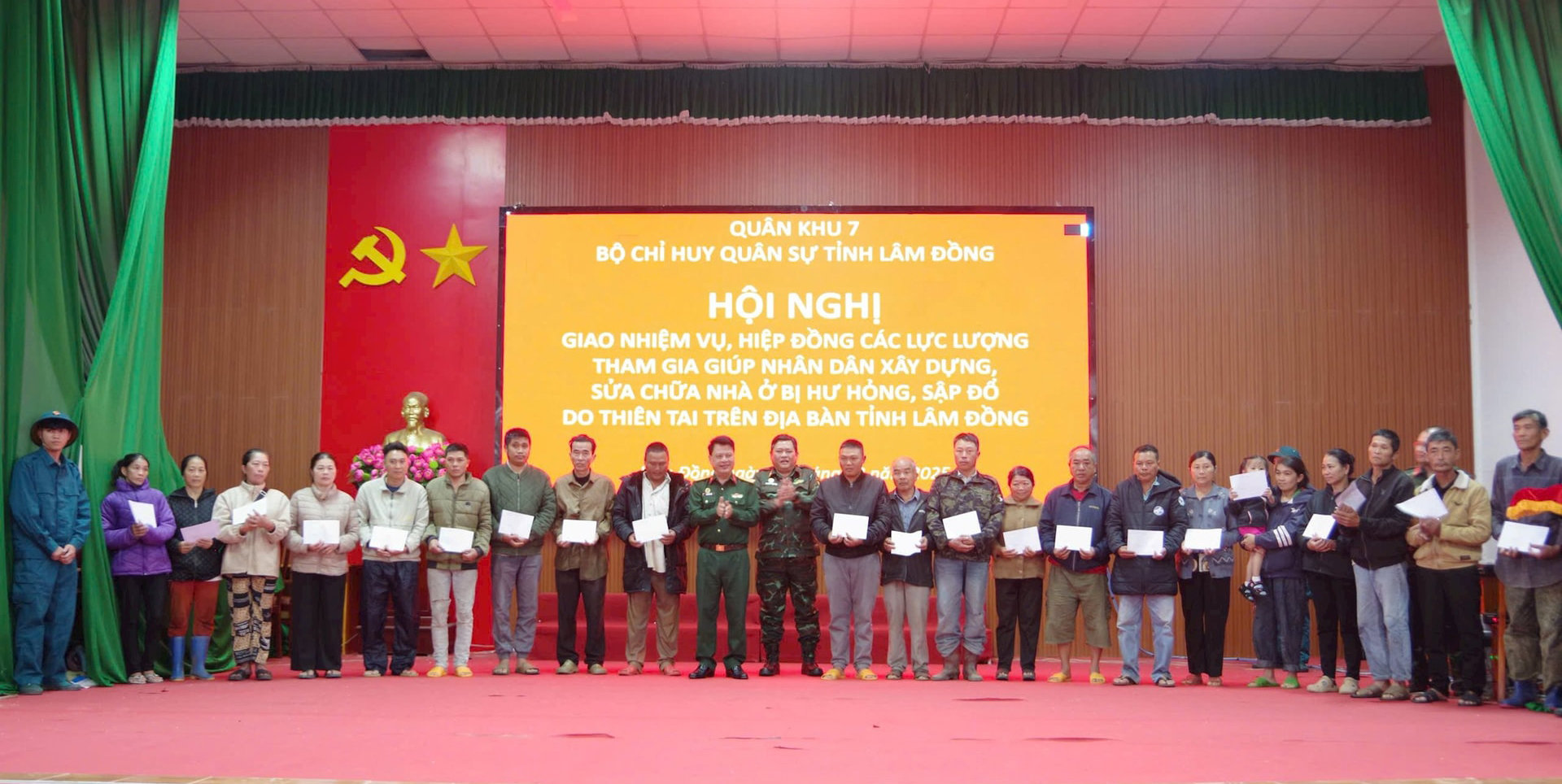qt5-(2).jpg