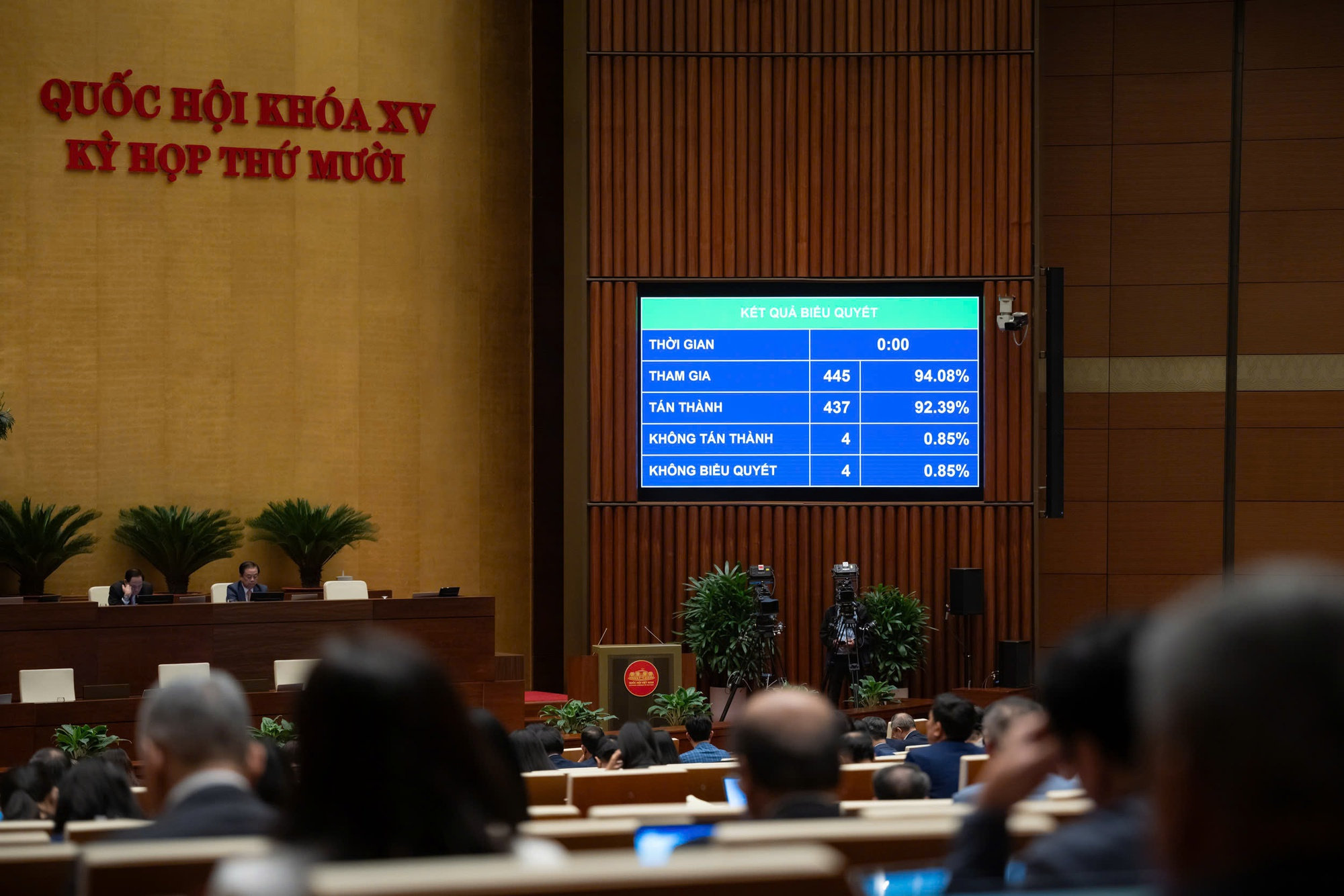 Thống nhất sử dụng 1 bộ sách giáo khoa; liên thông văn bằng, chứng chỉ; học sinh có thể được học vượt lớp...- Ảnh 2.