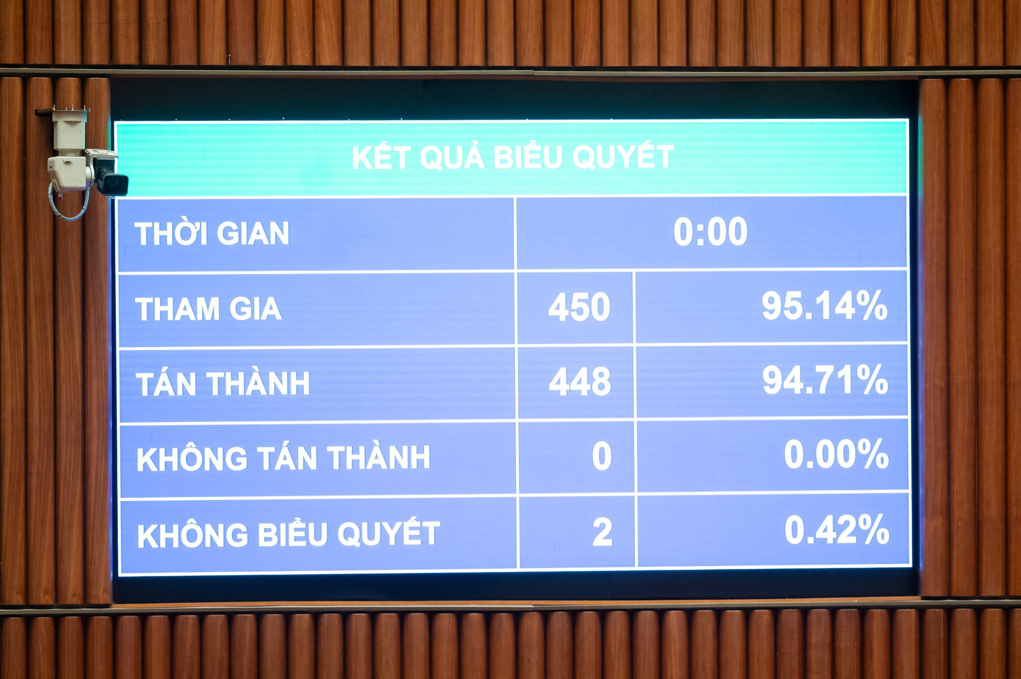 LUẬT DÂN SỐ: Cá nhân, cặp vợ chồng quyết định số con; sinh con thứ 2 phụ nữ được nghỉ 7 tháng - Ảnh 3.