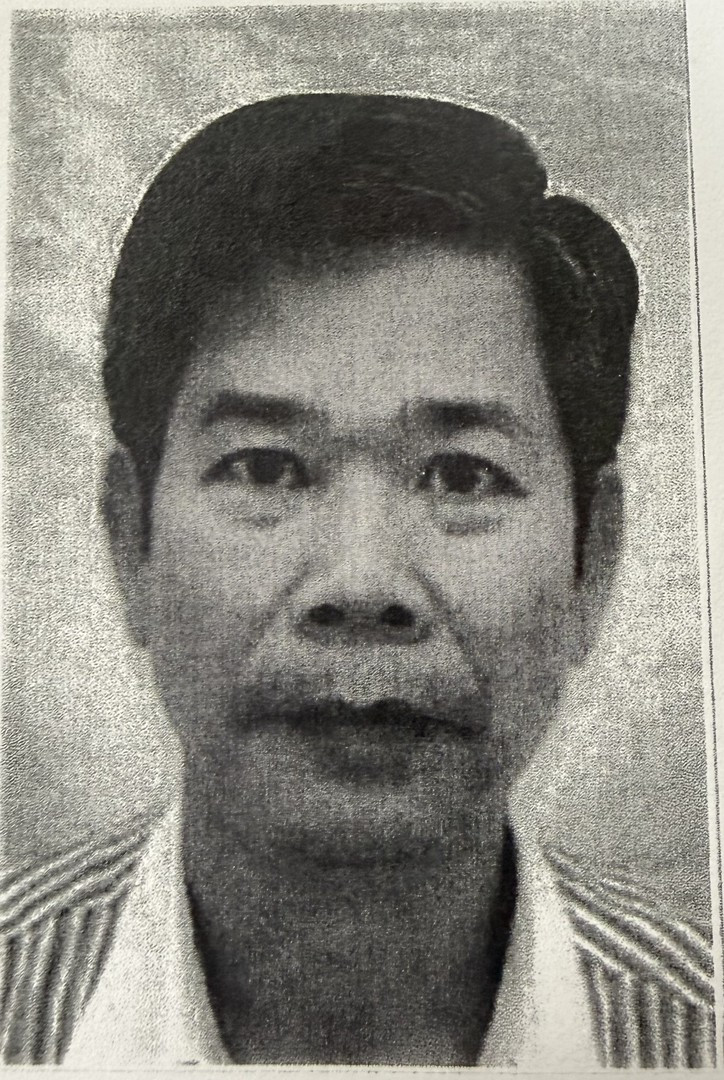 2025.12.12 Hoàng Bá Nghị.jpg