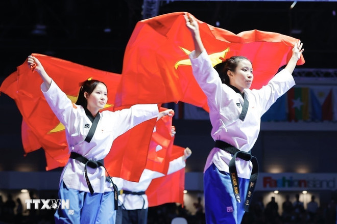 ttxvn-taekwondo-sea-games-1112.jpg