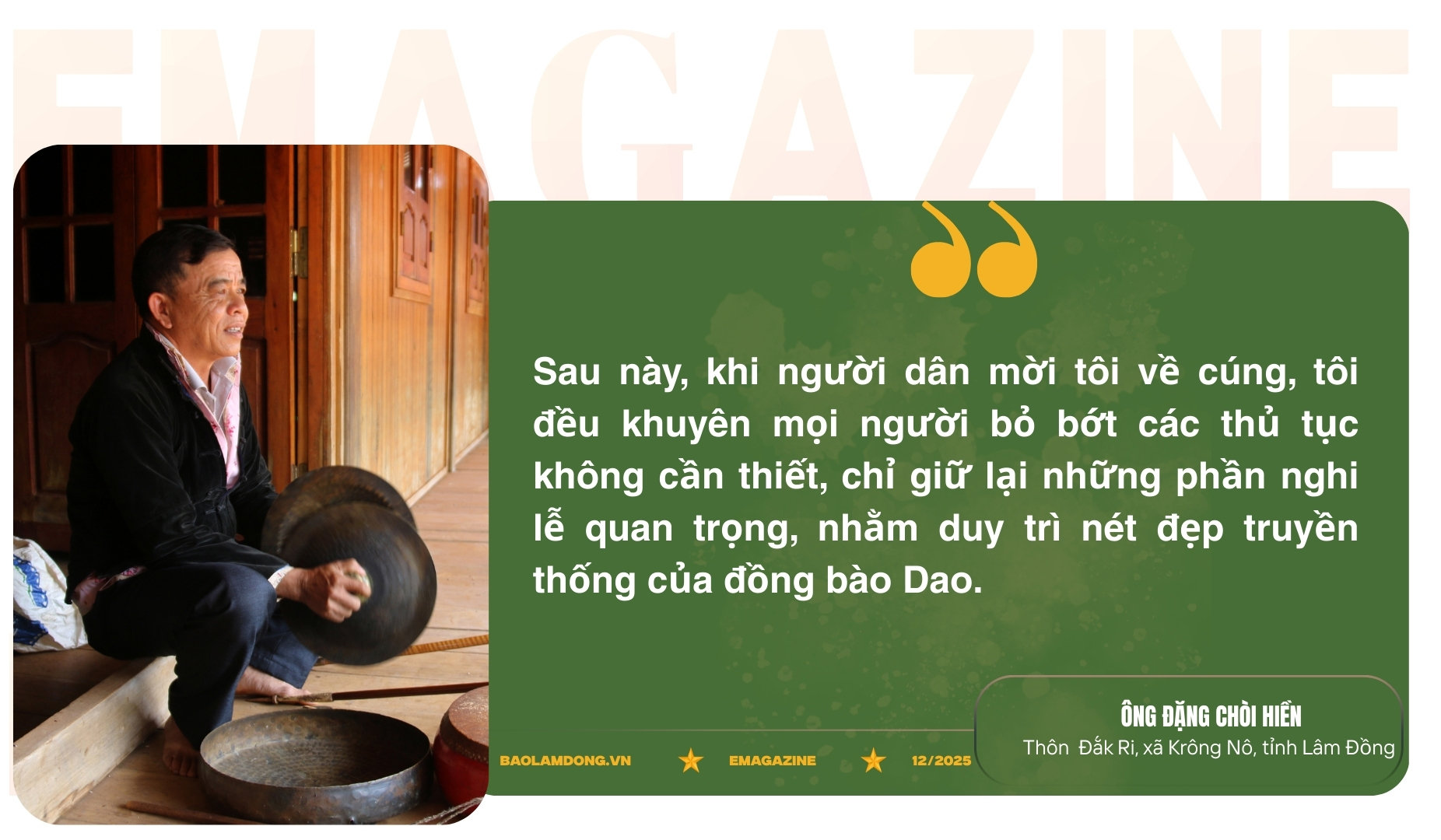 ong Hien 1