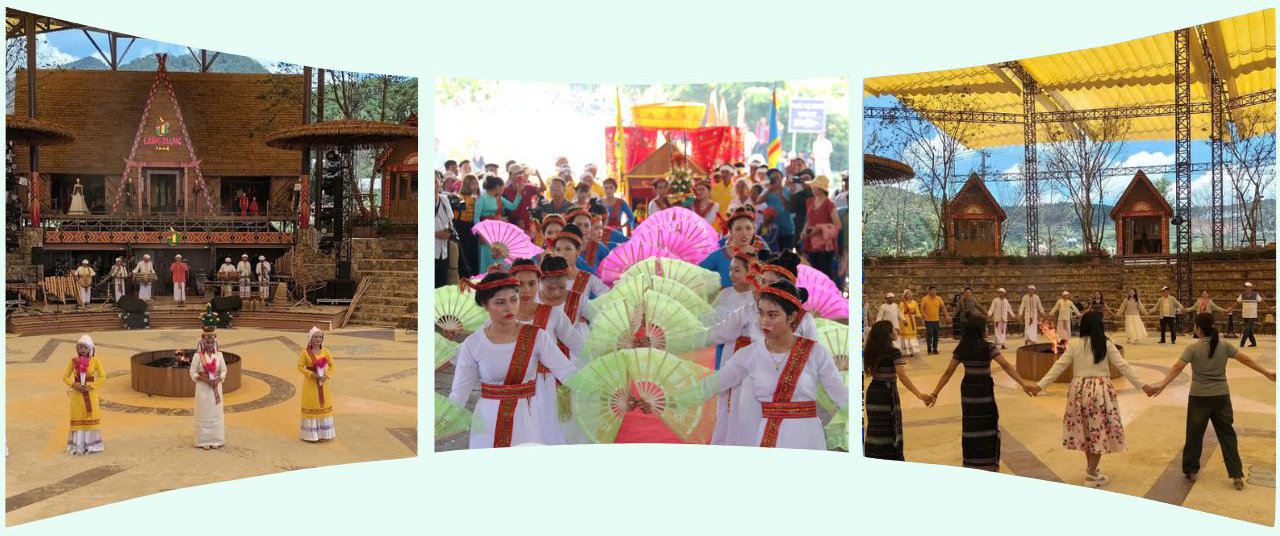 ẢNH CUỐI BÀI EME