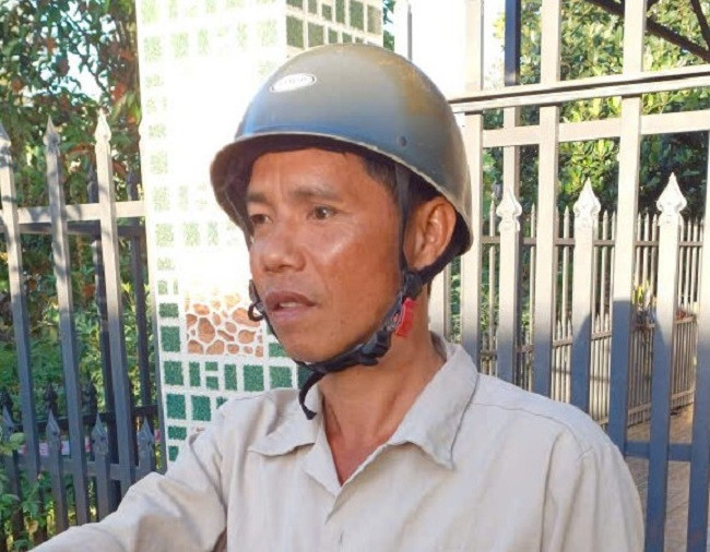 a1.jpg