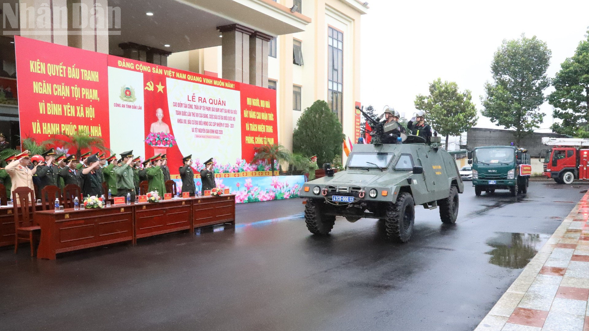 ndo_tl_img-9025-7984.jpg