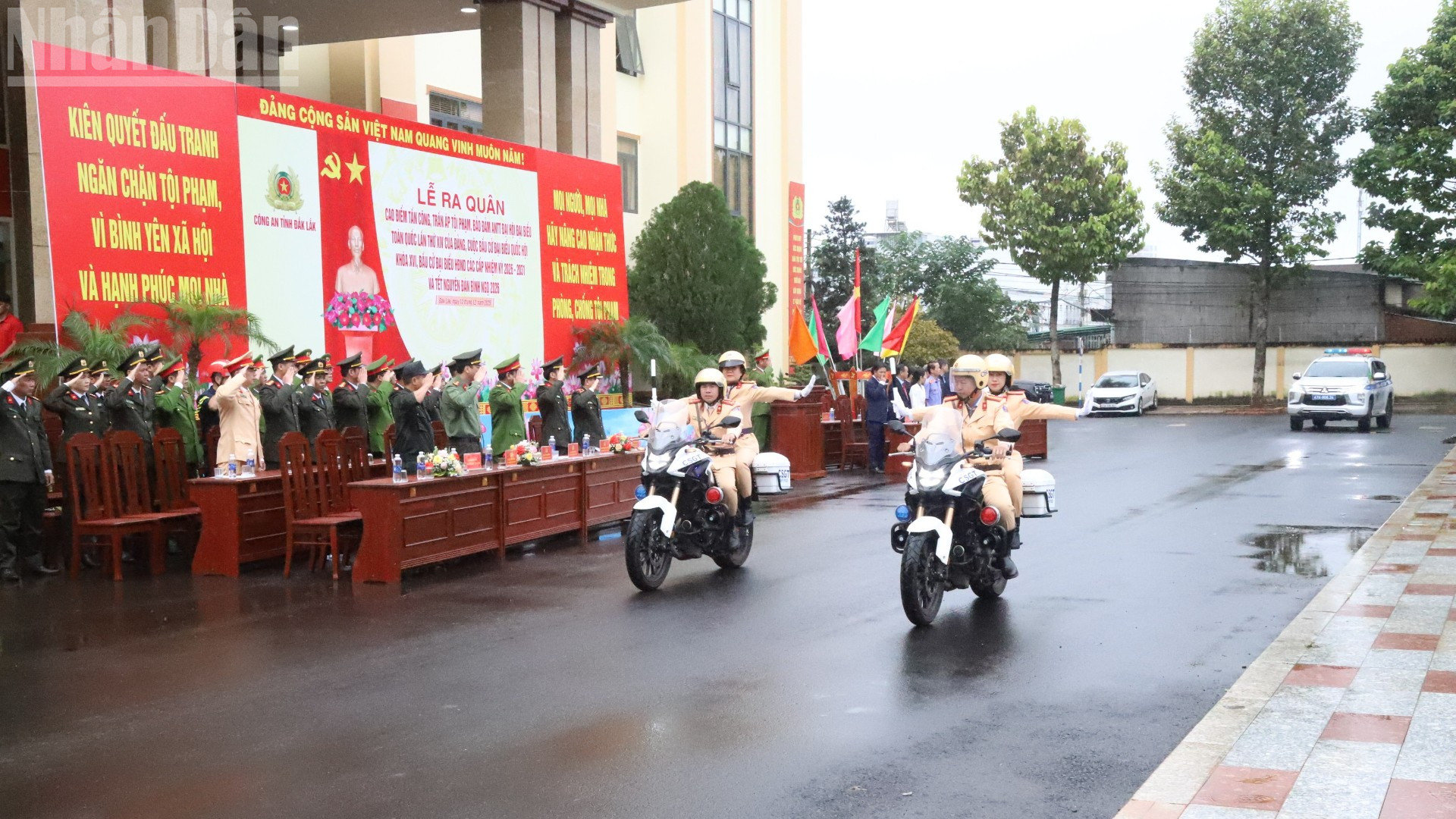 ndo_tl_img-9029-8104.jpg