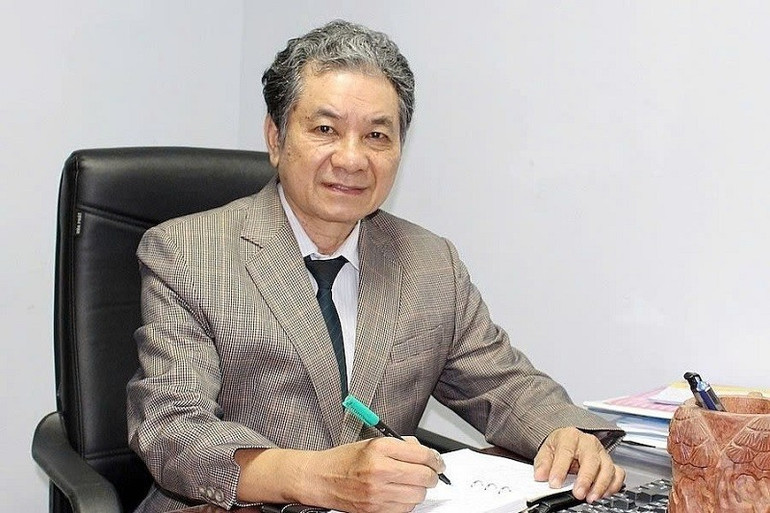 4-6709.jpg