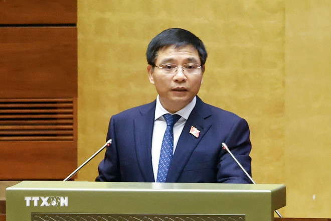 ttxvn-nguyen-van-thang.jpg