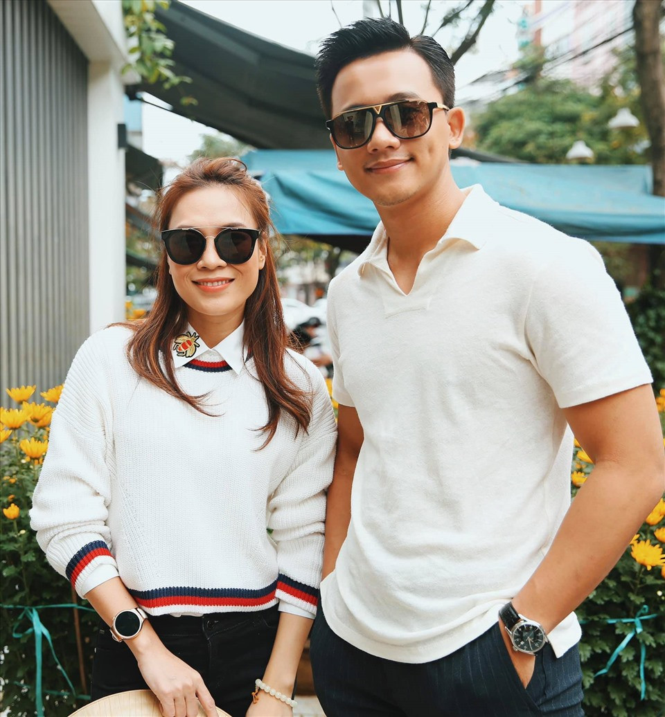 Mai Tài Phến công khai ủng hộ Mỹ Tâm cho liveshow tại Hà Nội
