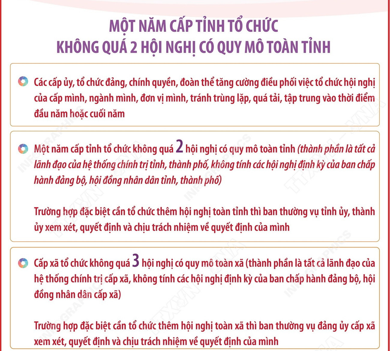 infographicsket-luan-so-226-2.jpg