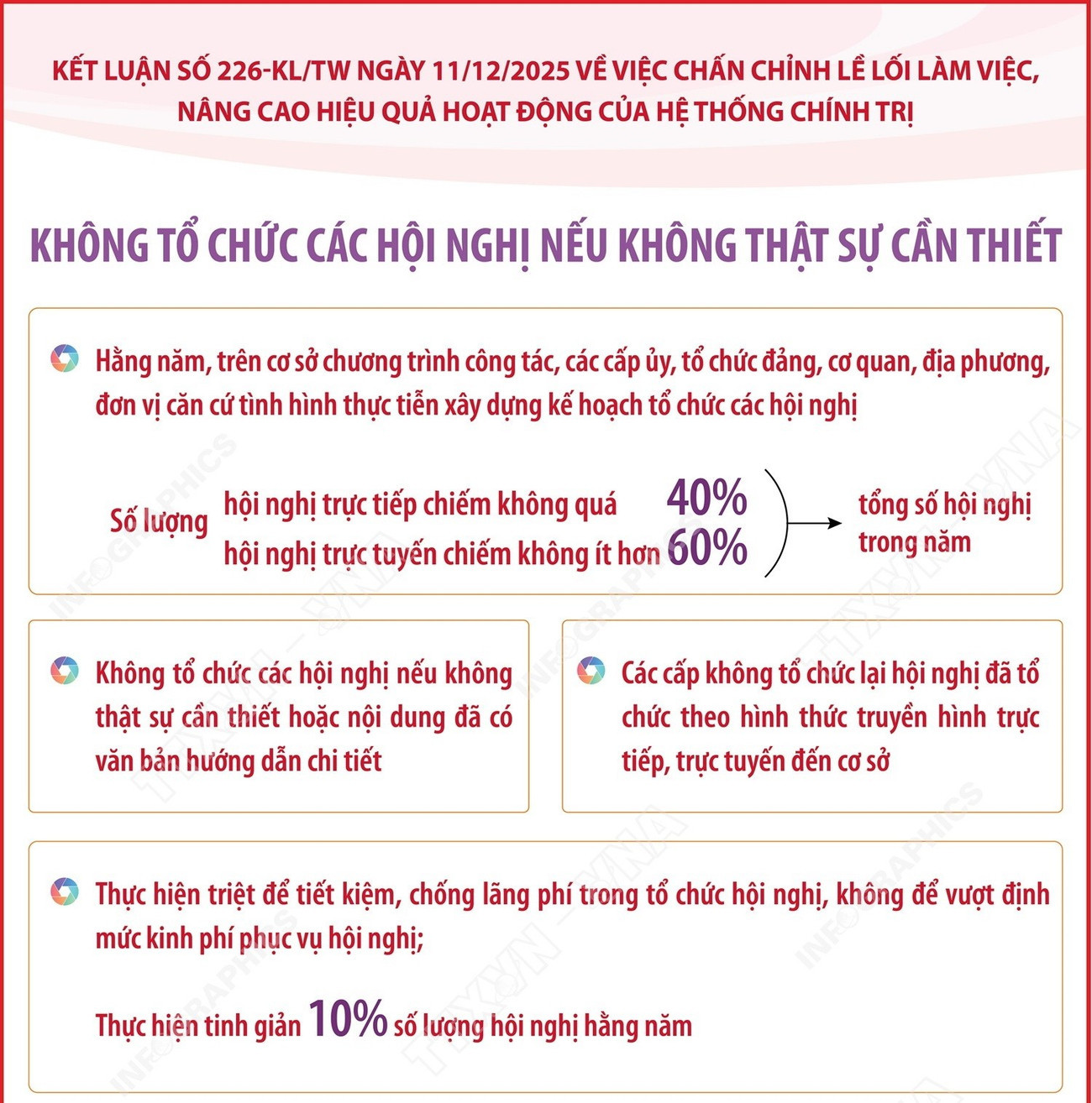 infographicsket-luan-so-226-1.jpg