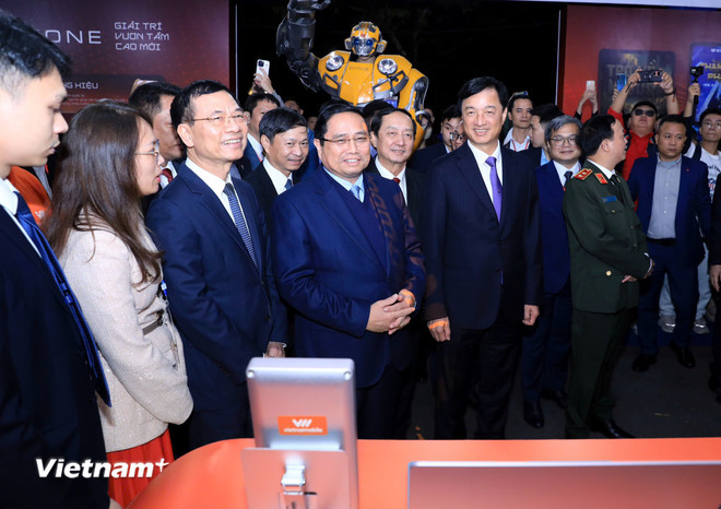 vnp-khai-mac-techfest-2025-2.jpg
