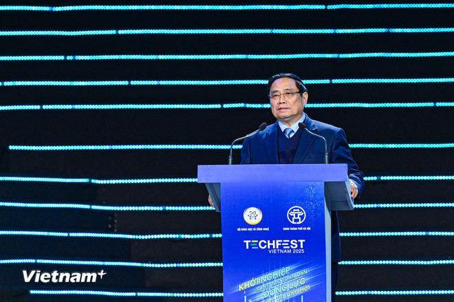 vnp-khai-mac-techfest-2025-7.jpg