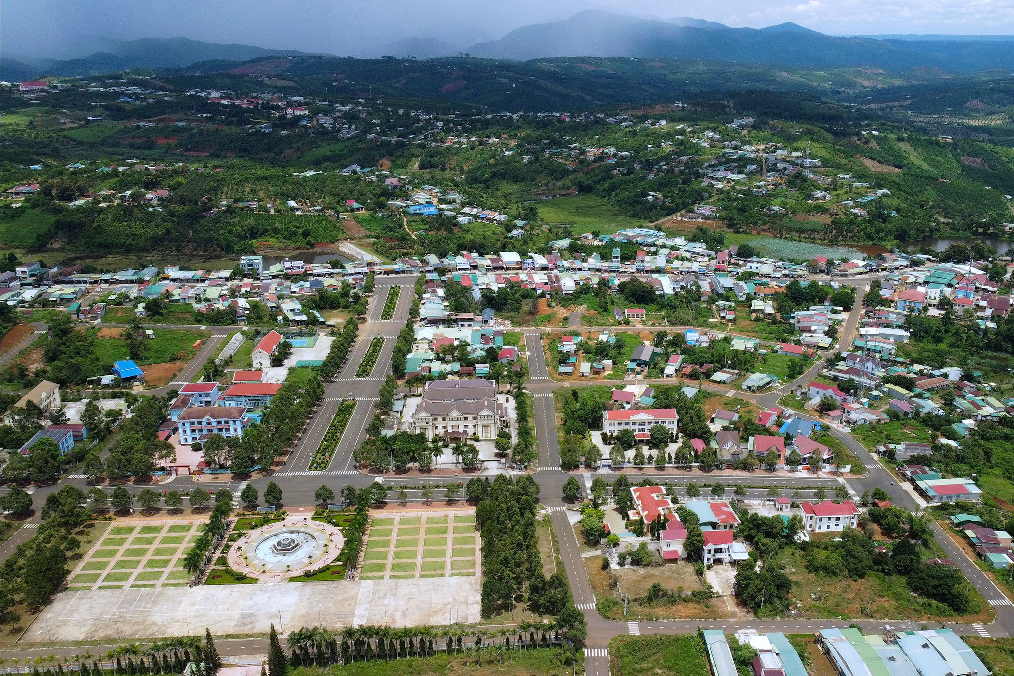a DJI_0232