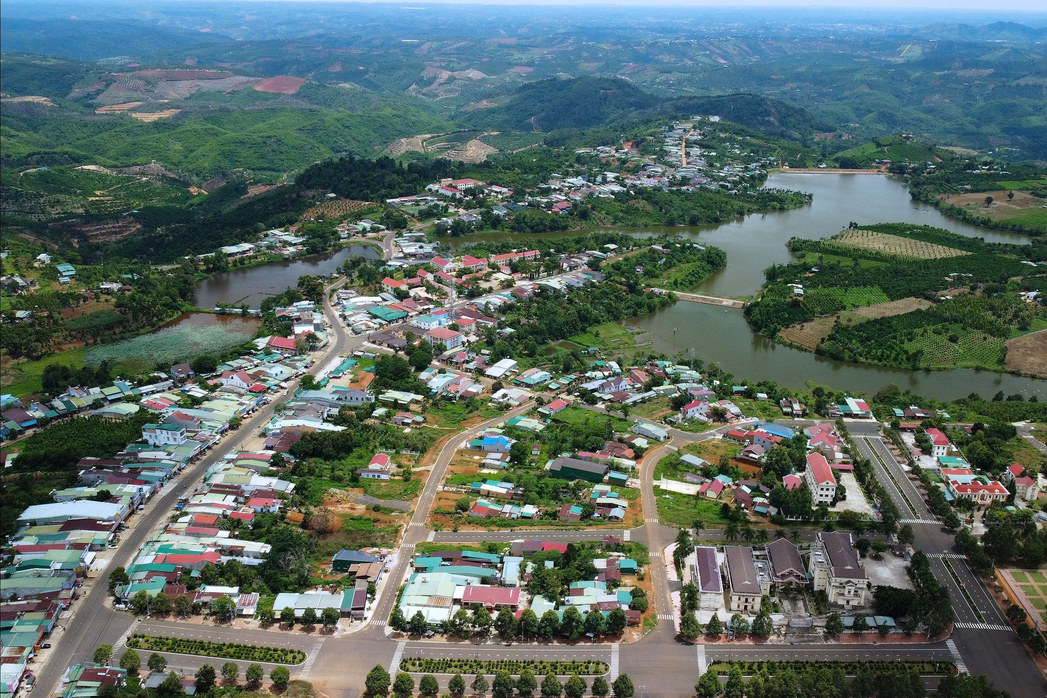 a DJI_0242