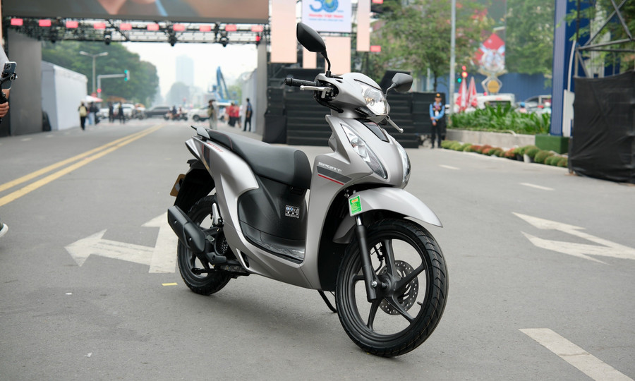 honda-vision-1.jpg
