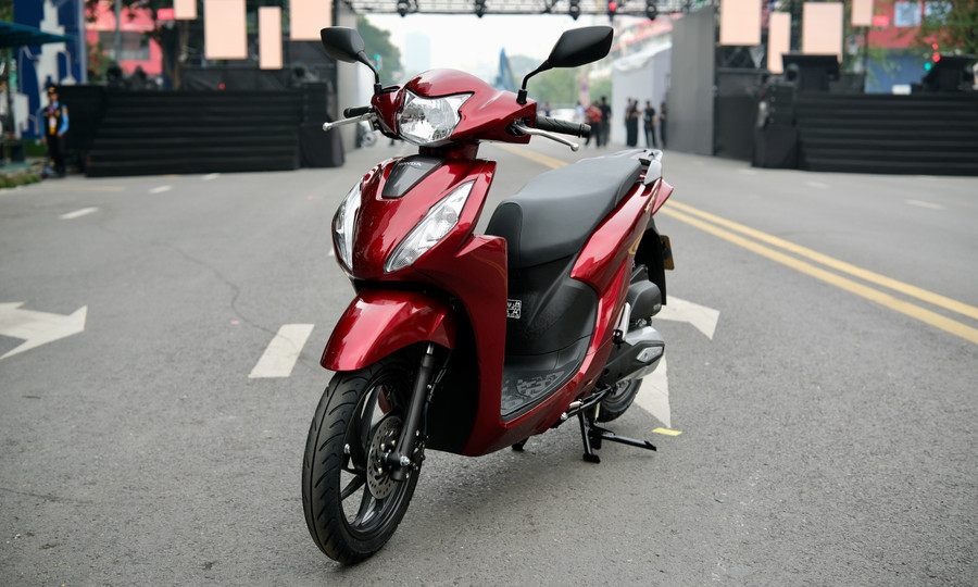 honda-vision-2.jpg