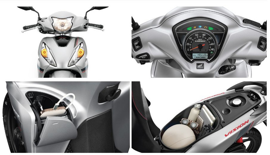 honda-vision-3.jpg