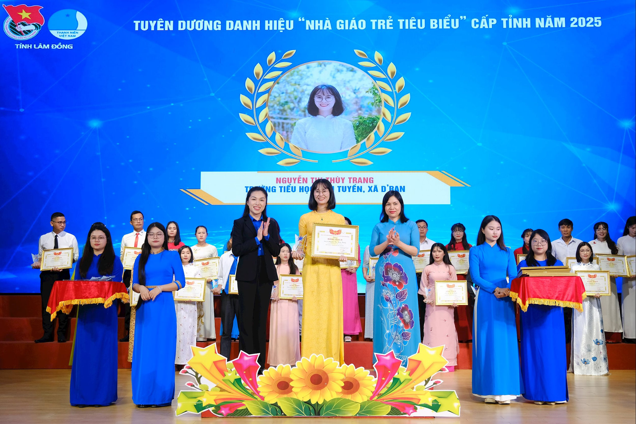 dscf7056.jpg