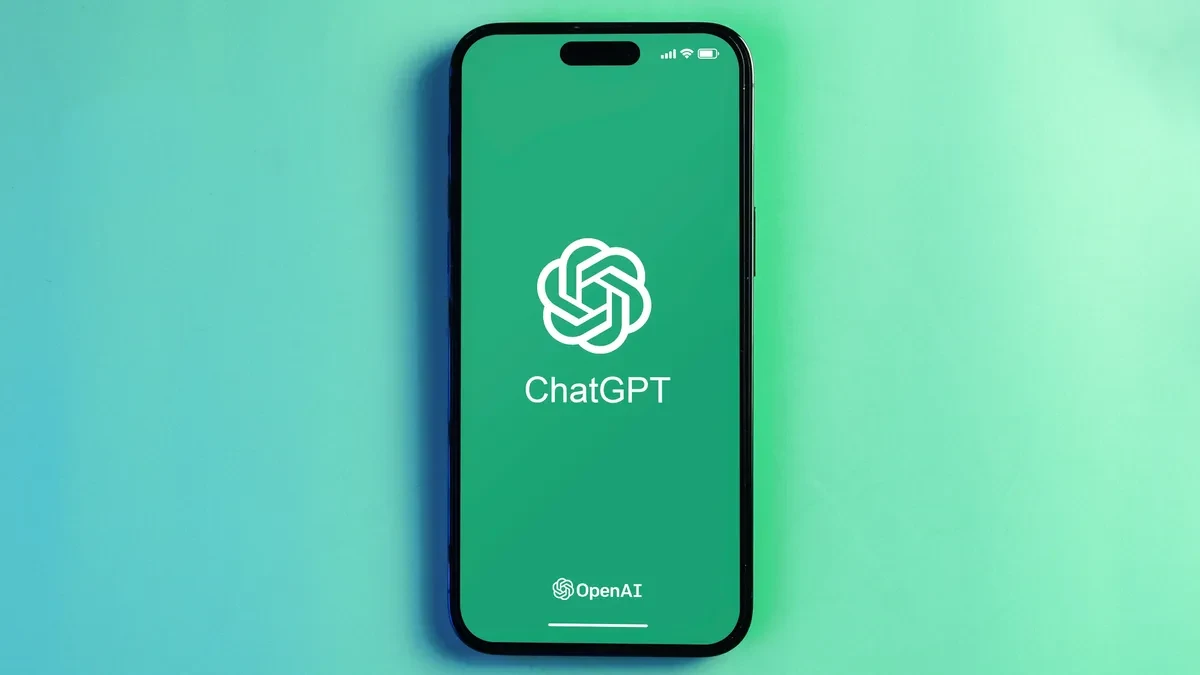 Dung dung ChatGPT sai cach 4