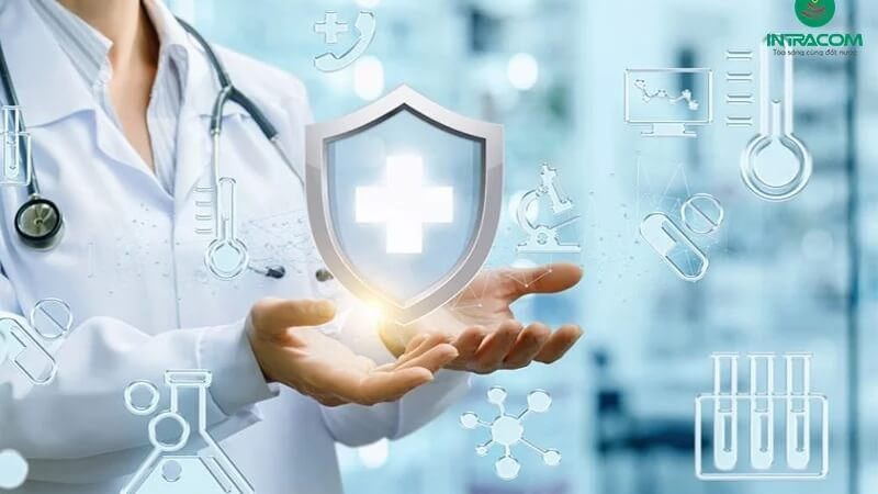 Tự thưởng bản thân bằng việc chăm sóc sức khỏe