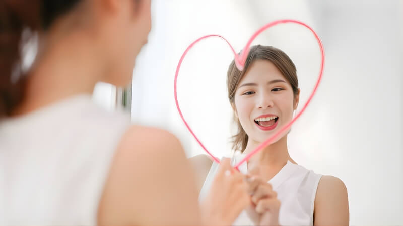 Câu hỏi thường gặp