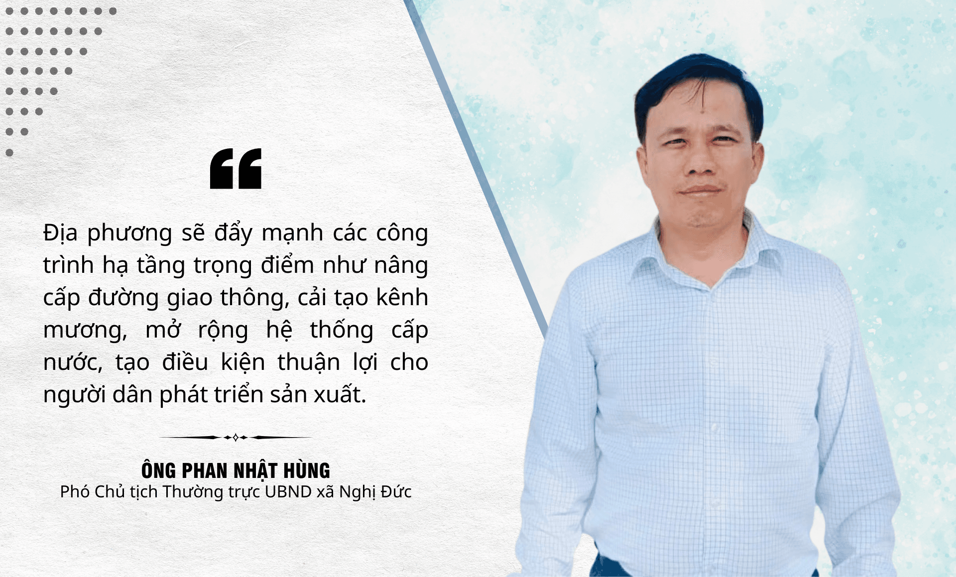 phan nhat hung pc
