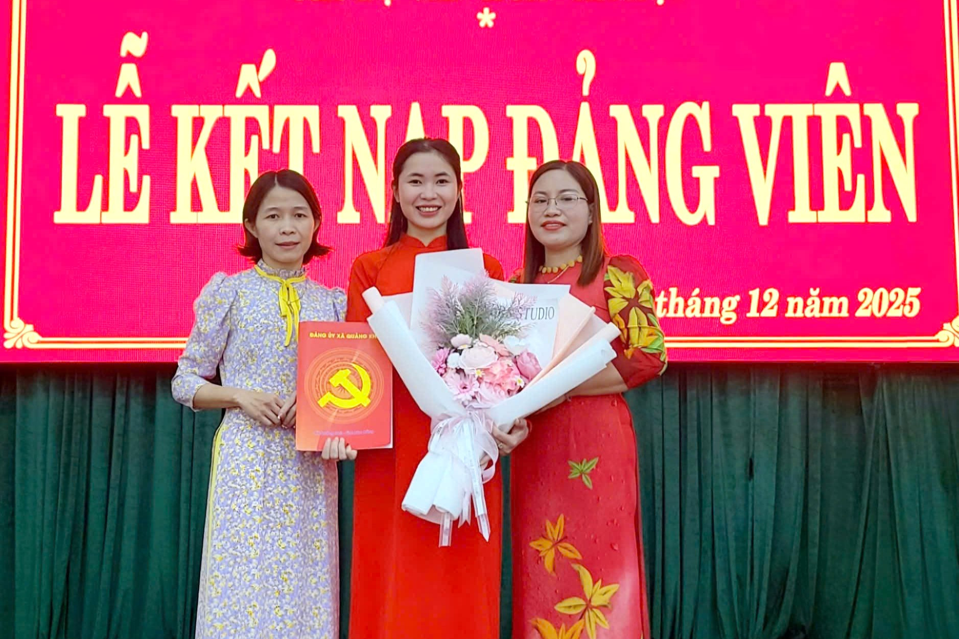quảng khê