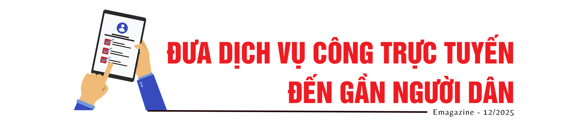 c2.png