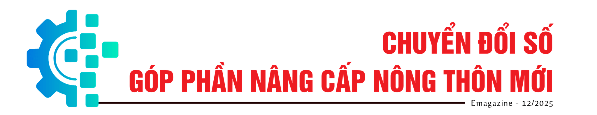 c3.png