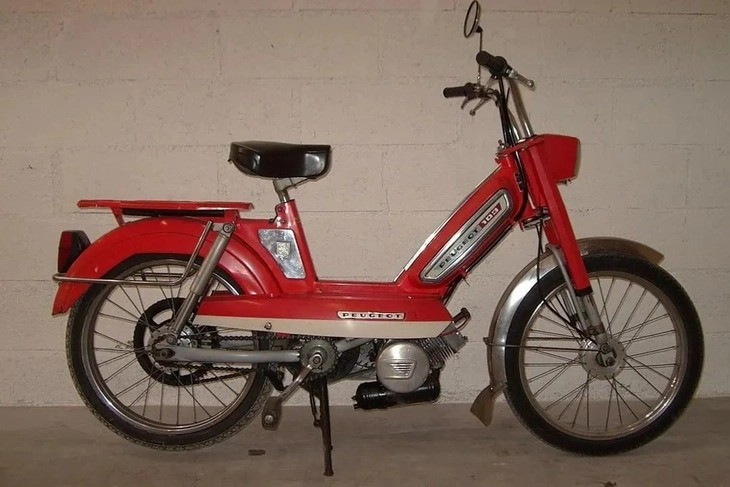 xe-peugeot-1.jpg